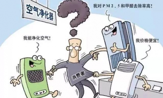 8326cffc1e178a821b3c9fd5b0a93688a877e8f7