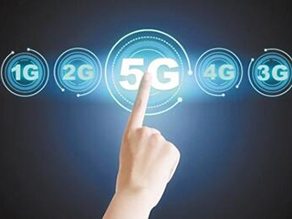 从1G到5G，通信技术历次标准之争对中国有哪些启示?