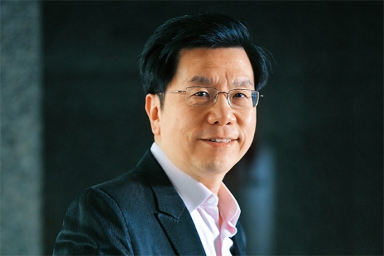 李开复旗下AI公司拟2021年赴美IPO 估值10亿美元-DVBCN