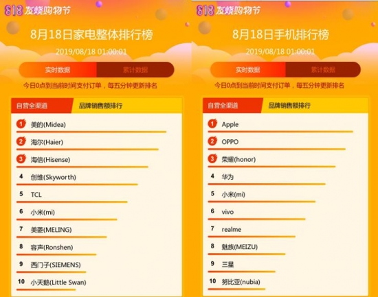 QQ截图20190818110338