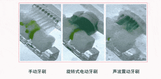 04aaf610d4c562b9e4c345dcac6d97c65968
