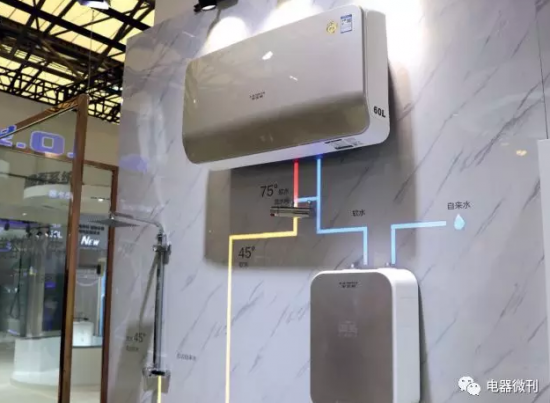 QQ截图20190827092334