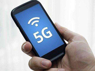 调查显示中国5G手机价格全球最低 竟不到韩国的一半