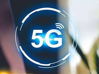 多家终端企业发布5G手机消费电子行业迎发展风口