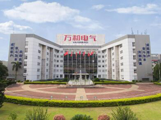 破局厨电市场困境,万和电气上半年业绩逆势上扬