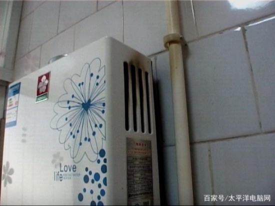 d52a2834349b033b7a84ce8bd81c56d6d439bdae