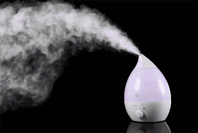 今年7月,加湿器新国标《GB/T 23332-2018》开始实施,更加强调加湿器产品在健康功能方面的作用,例如杀菌、低噪音、无雾、软水、提盖加水等功能。