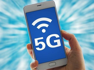 各大厂商开始抢滩登陆 5G手机的价格战提前打响