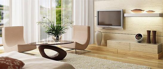 选购新风系统 产品类型多样提前规划