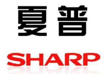 夏普缔约三星，授权LTE等无线通讯专利