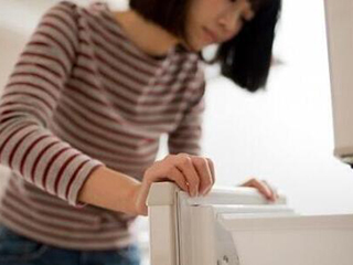 日本知名家电专家告诉你如何让冰箱更节能省电