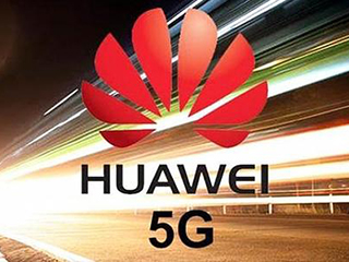 曝华为今年两款5G手机产出计划 产量超200万台