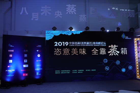 第1张