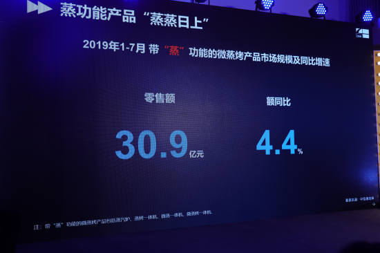 第2张