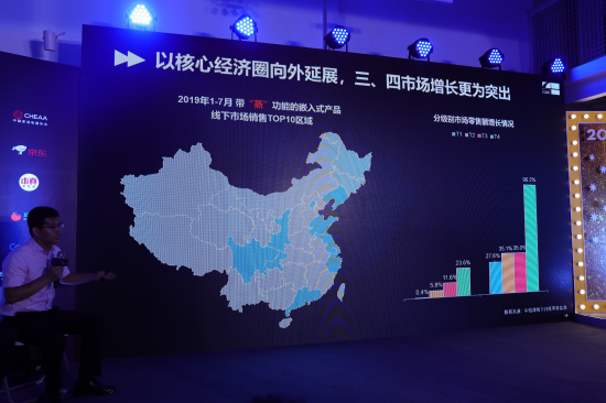 第8张