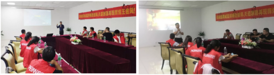 QQ截图20190910092057