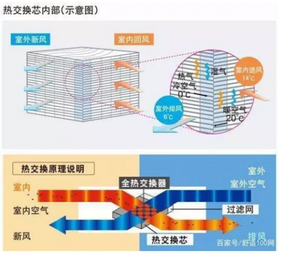 QQ截图20190910094304