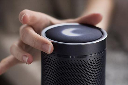 ��ר����ʾ΢�����ڿ�����Яʽ����������