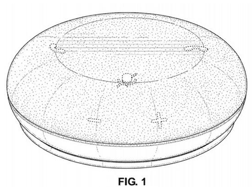 ��ר����ʾ΢�����ڿ�����Яʽ����������