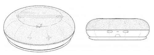 ��ר����ʾ΢�����ڿ�����Яʽ����������