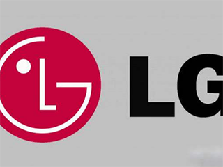 LG电子因在澳大利亚拒绝提供电视售后服务被判赔偿1.3亿韩元