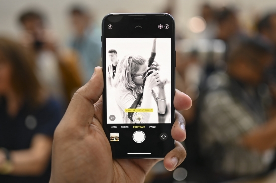 apple-iphone-11-pro-hands-on-jc-camera-portrait-mode-1920x1280
