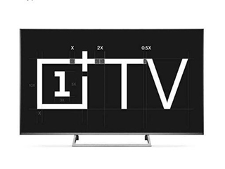 一加TV Q1 Pro标签曝光 要价1.47万元？