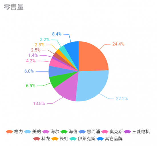 Screenshot_2019-09-16-16-50-04-25_3f9ad2ee97764fc.png