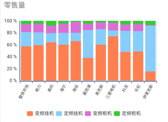 Screenshot_2019-09-16-16-50-11-17_3f9ad2ee97764fc.png