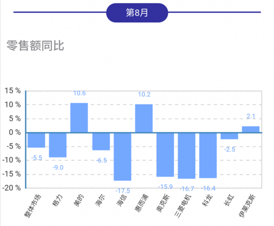 Screenshot_2019-09-16-16-49-47-28_3f9ad2ee97764fc_副本.png