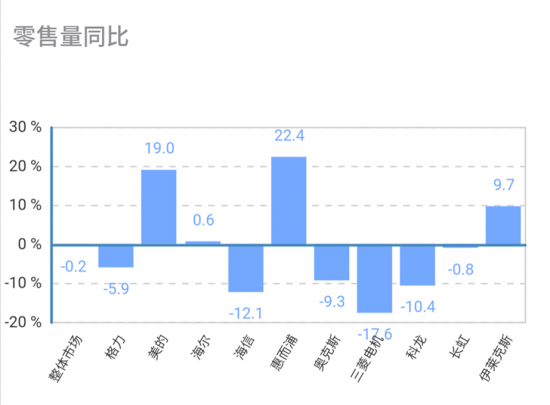 Screenshot_2019-09-16-16-49-47-28_3f9ad2ee97764fc_副本1.png