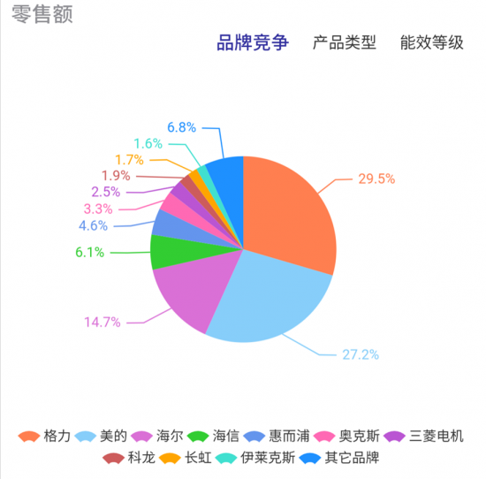 Screenshot_2019-09-16-16-49-57-26_3f9ad2ee97764fc.png