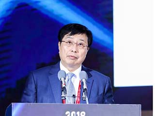100家企业集结,激光显示企业已成命运共同体