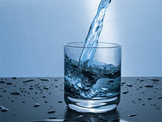 净水器产出的水都可以被直接饮用吗？