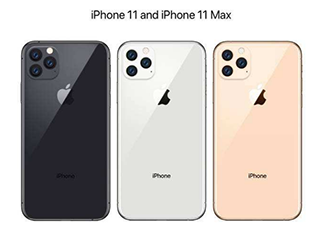 为何电商平台热衷“降价”补贴iPhone11的销售?
