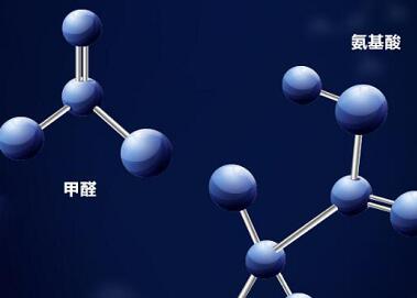 海尔除醛净化器:秋分时节气温反弹 仍需提防甲醛污染