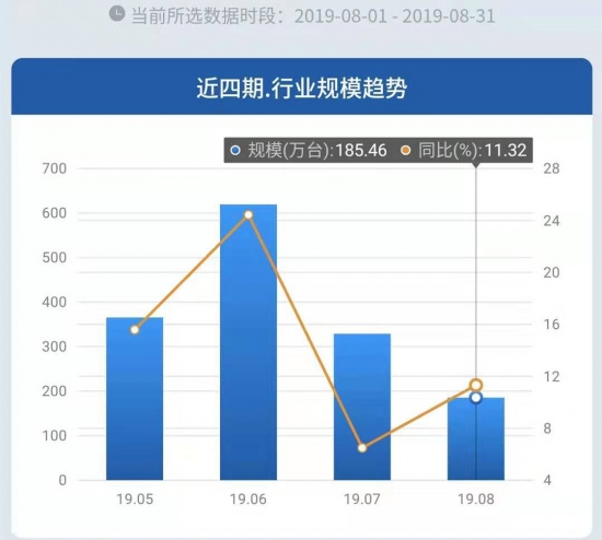 微信图片_20190924120702.jpg