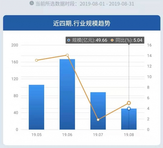 微信图片_20190924120602.jpg