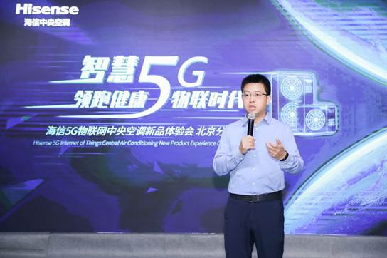 https://mmbiz.qpic.cn/mmbiz_png/XNrqBPeF0QbZmBgaia0HibutX93fEBLcsIHibF7iaQE2ibCI4ql3gcAJopCth6bkd3oSsEYNmnlicjqpDDuJHMc78F7A/640?wx_fmt=png&wxfrom=5&wx_lazy=1&wx_co=1