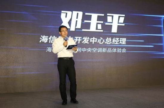 https://mmbiz.qpic.cn/mmbiz_png/XNrqBPeF0QbZmBgaia0HibutX93fEBLcsIRAIvCZUZhdYqrdic7g8chtiallm53EExicwxvCMgesrY2KvT2AcYhZPnA/640?wx_fmt=png&wxfrom=5&wx_lazy=1&wx_co=1