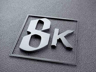 8K足彩导航只依靠8K技术?背后这些问题都将影响8K普及