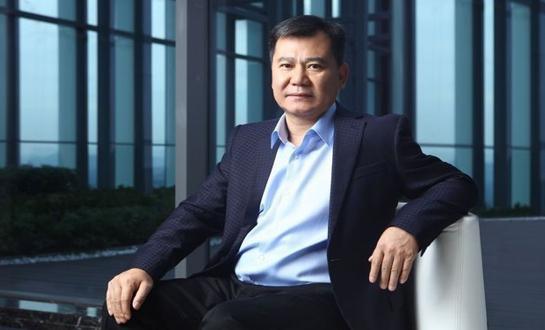 2019年,苏宁物流服务再上新台阶,正式进入全面链接阶段。据了解,苏宁物流已构建起仓配、快递、快运、冷链、跨境、即时配、售后七大产品体系,搭建起了科技和效率驱动的物流基础设施平台。