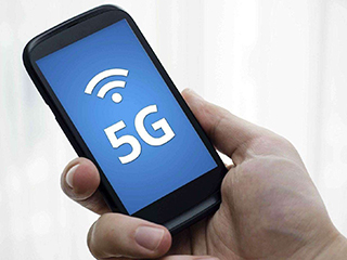 国产手机集体发力 5G助力行业生态转型