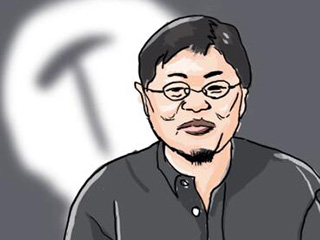 创始人出局,锤子科技将推新机,罗永浩称和自己没关系