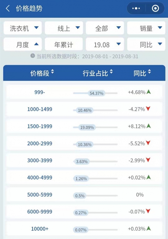 微信图片_20190922215621.jpg