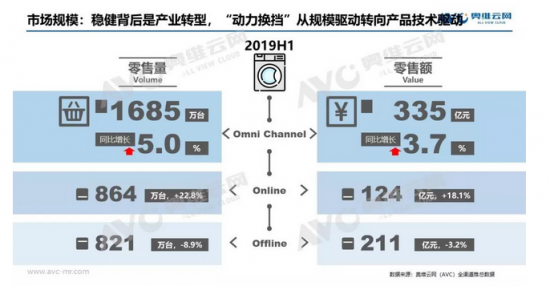QQ截图20190922220300.png