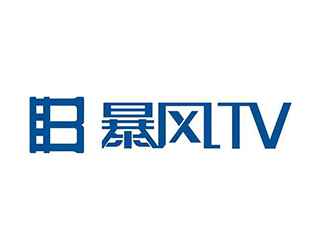 暴风TV或停止三包服务 电商平台已无相关电视产品