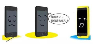 810a19d8bc3eb1355a60402a57113ad6fc1f4495
