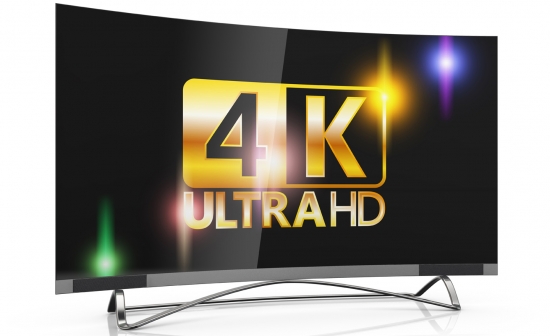 4k-vs-hd-tv