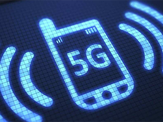 销量滑坡、市场遇冷、过渡机鏖战 5G换机潮还有多远?